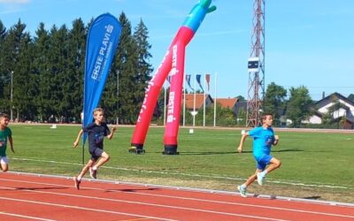Finale Erste Plave lige