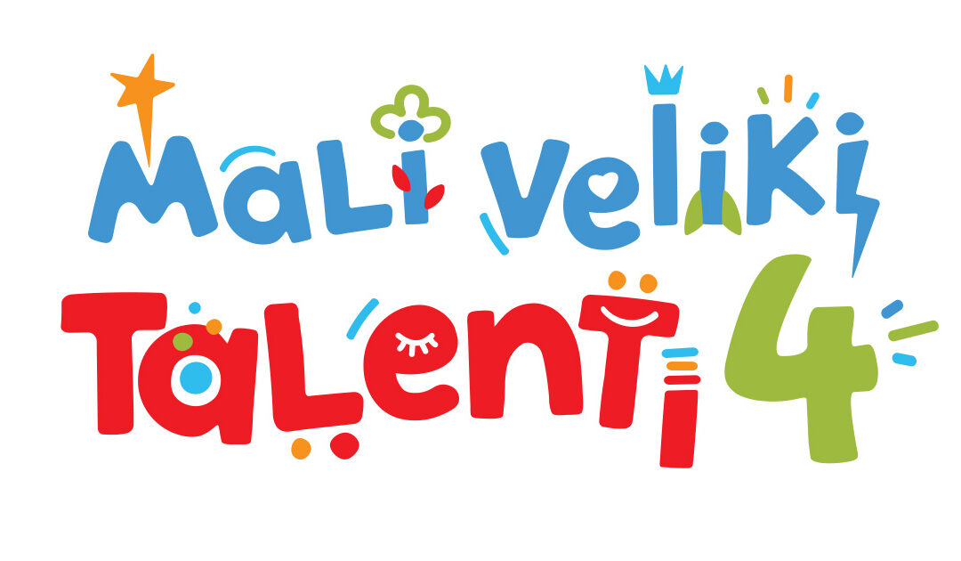 MALI VELIKI TALENTI 4 – KONZUM