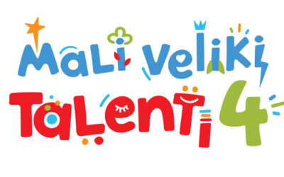 MALI VELIKI TALENTI 4 – KONZUM